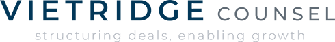 logo-vietridgecounsel