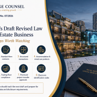 Vietnam Draft Revised Law on Real Estate Business – key changes for businesses and investors